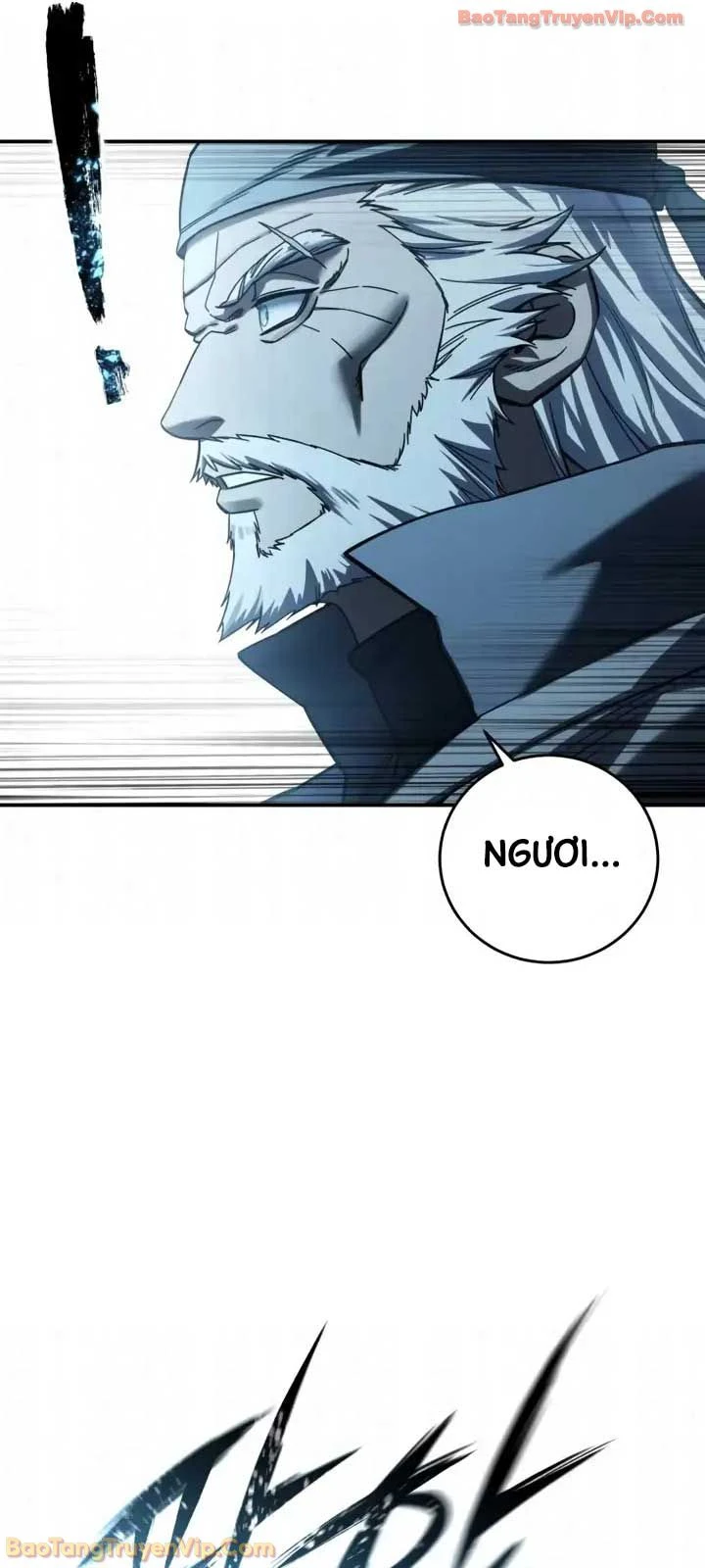 Tinh Tú Kiếm Sĩ Chapter 108 - 64