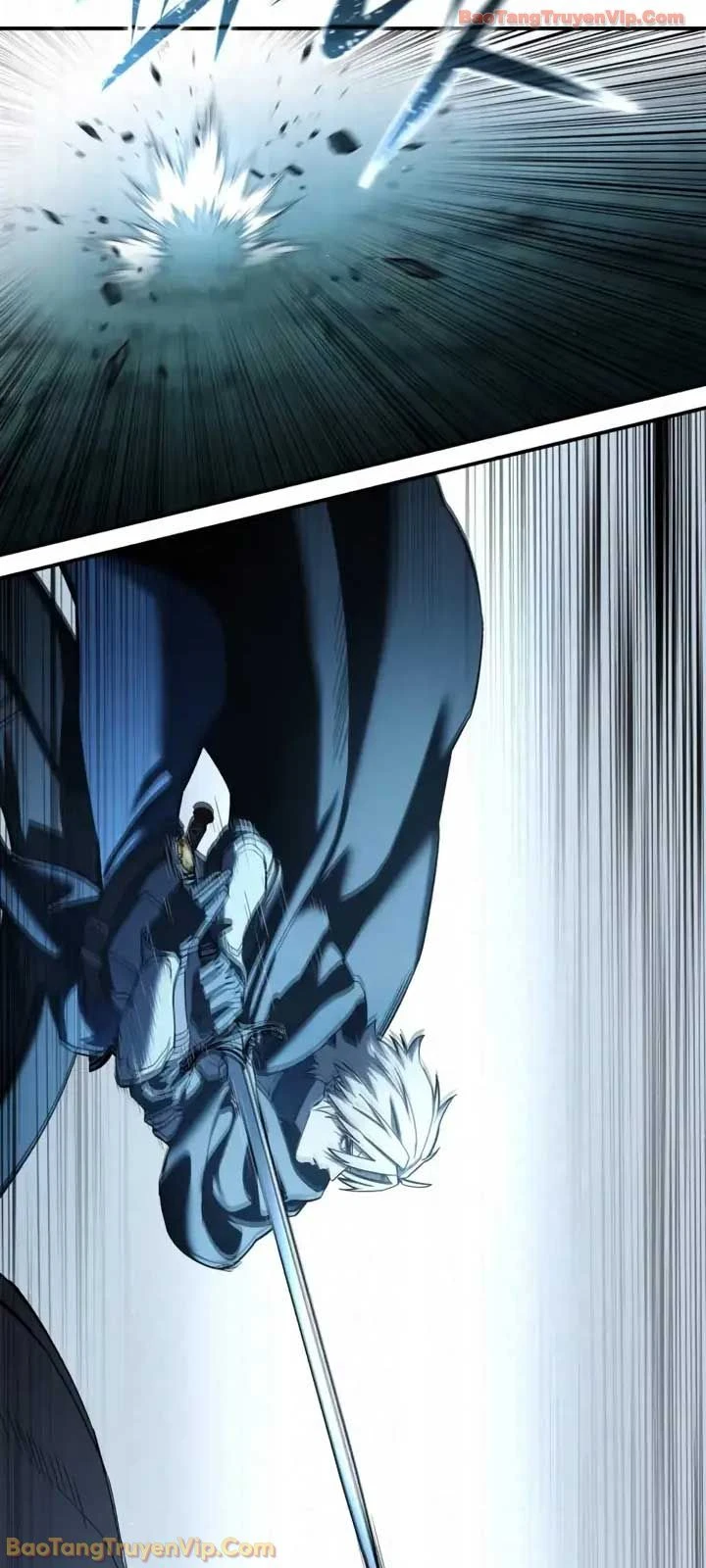 Tinh Tú Kiếm Sĩ Chapter 108 - 65