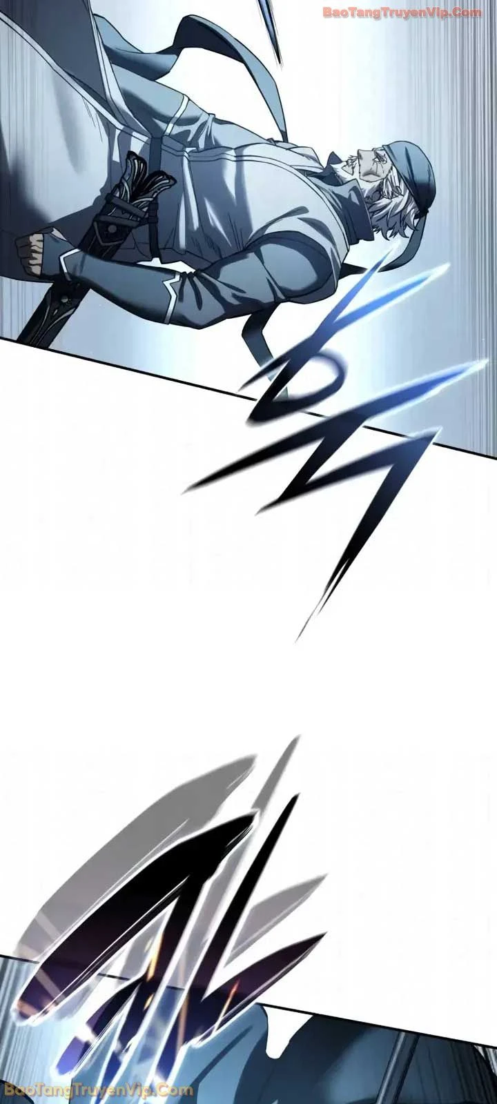 Tinh Tú Kiếm Sĩ Chapter 108 - 66