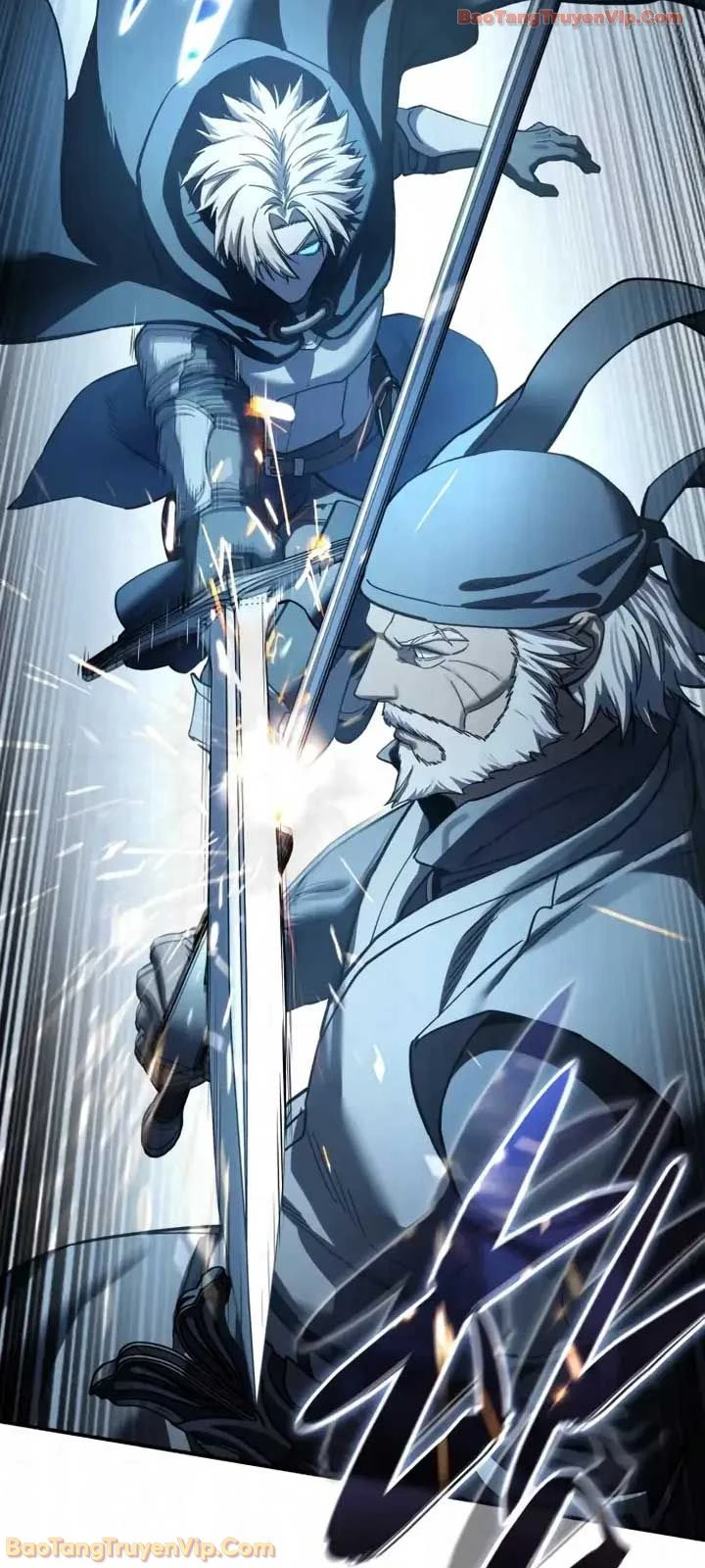 Tinh Tú Kiếm Sĩ Chapter 108 - 67