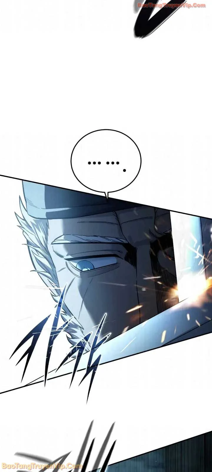 Tinh Tú Kiếm Sĩ Chapter 108 - 68