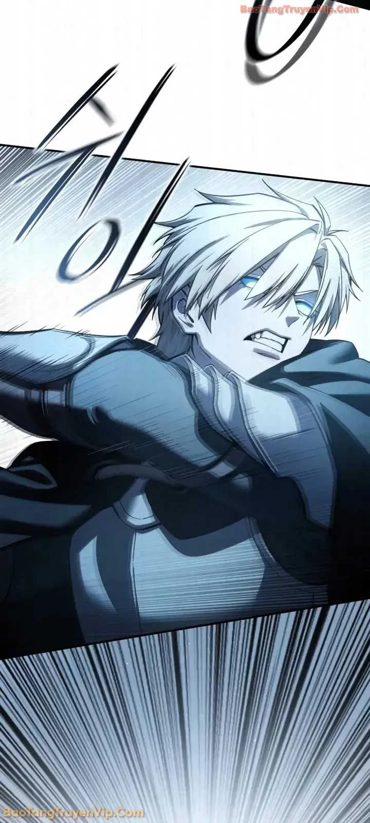 Tinh Tú Kiếm Sĩ Chapter 108 - 70