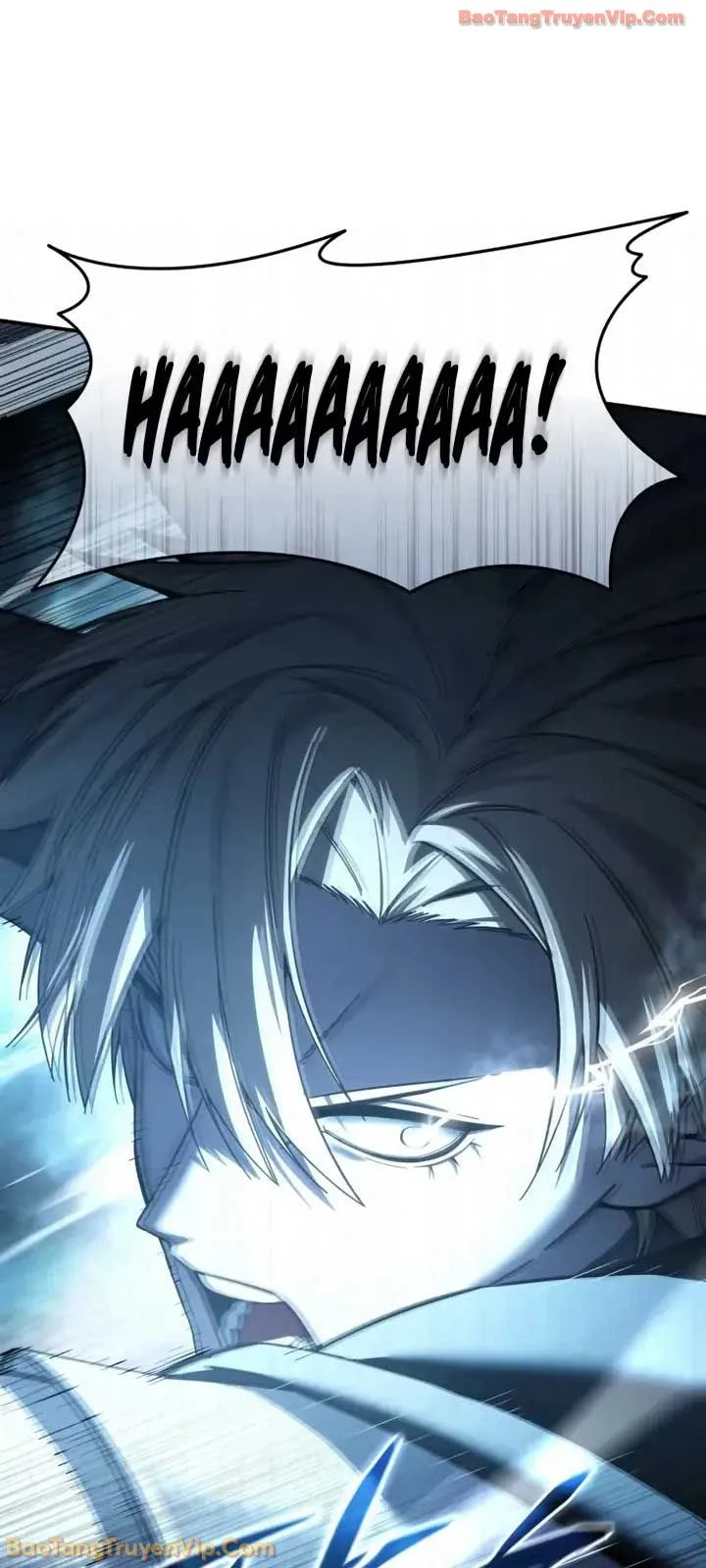 Tinh Tú Kiếm Sĩ Chapter 108 - 73