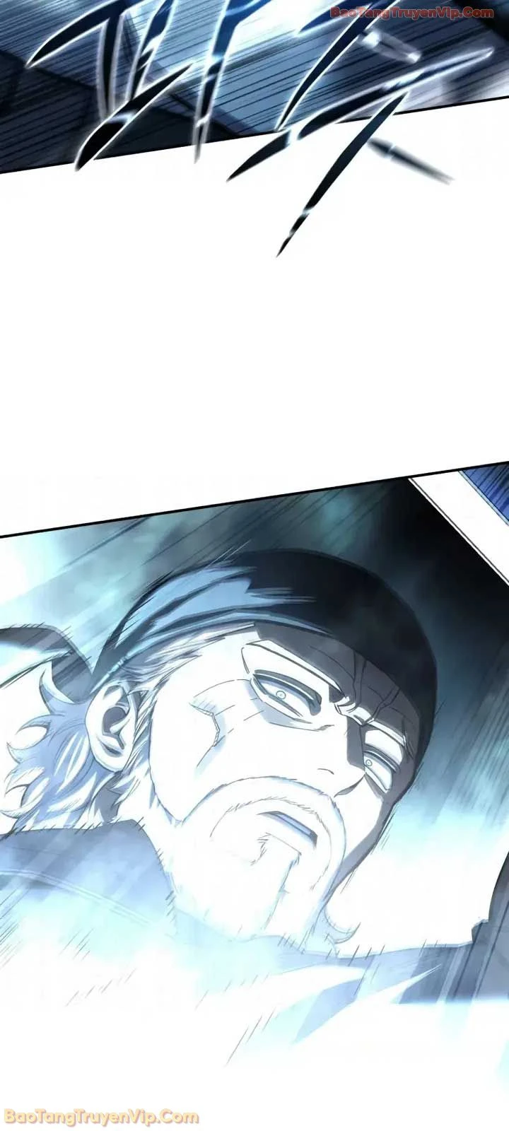 Tinh Tú Kiếm Sĩ Chapter 108 - 74