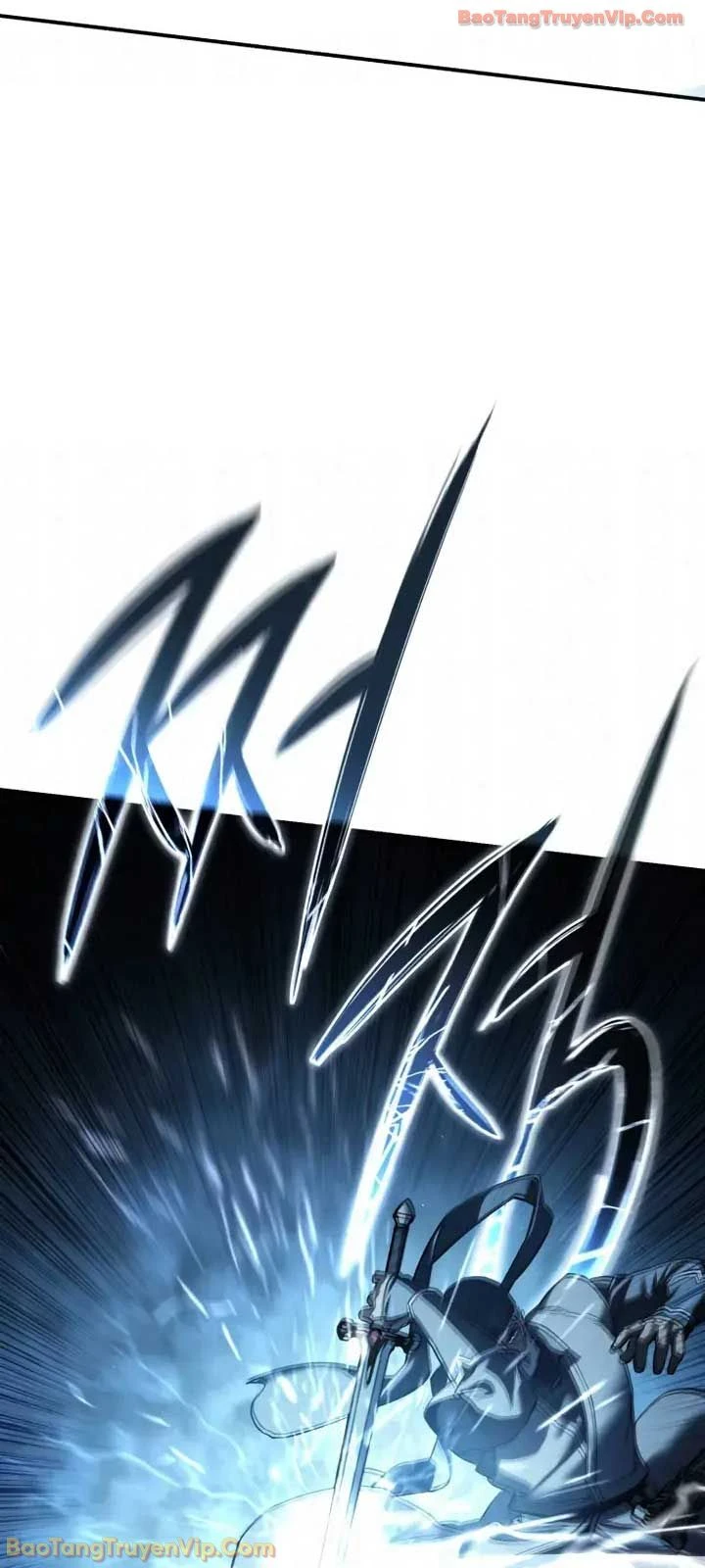 Tinh Tú Kiếm Sĩ Chapter 108 - 75