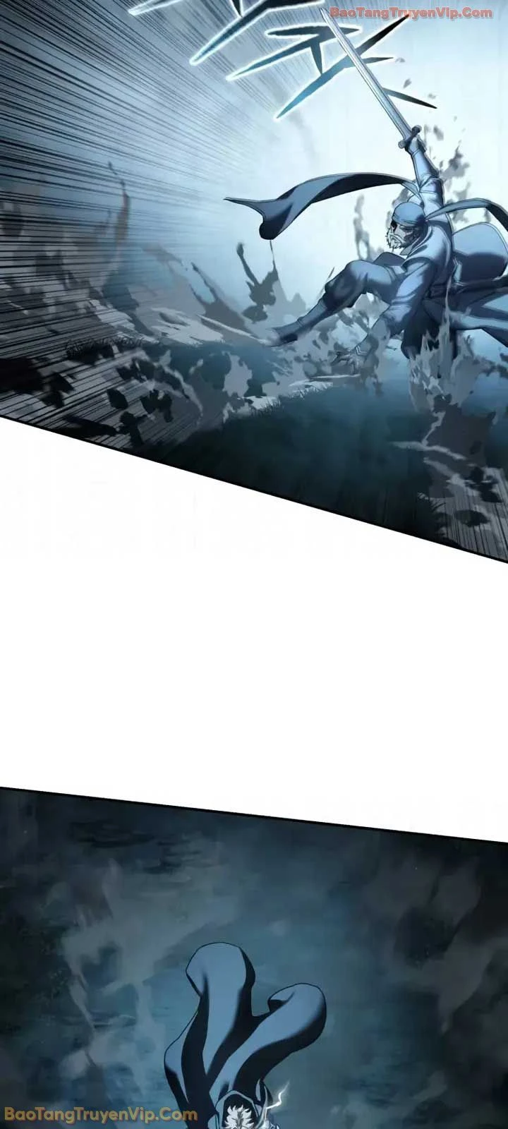 Tinh Tú Kiếm Sĩ Chapter 108 - 77