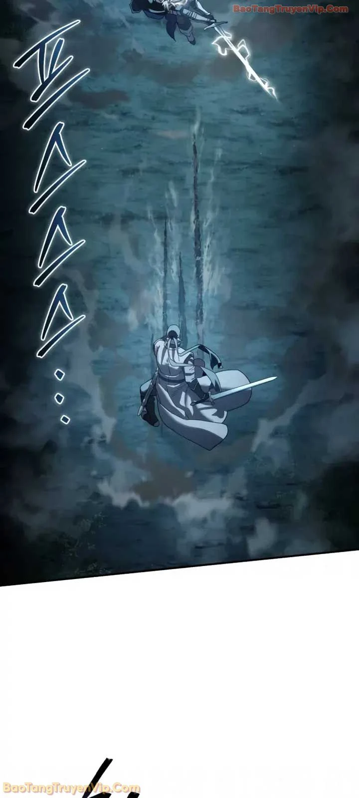 Tinh Tú Kiếm Sĩ Chapter 108 - 78