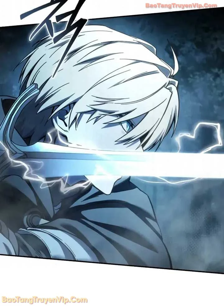 Tinh Tú Kiếm Sĩ Chapter 108 - 79