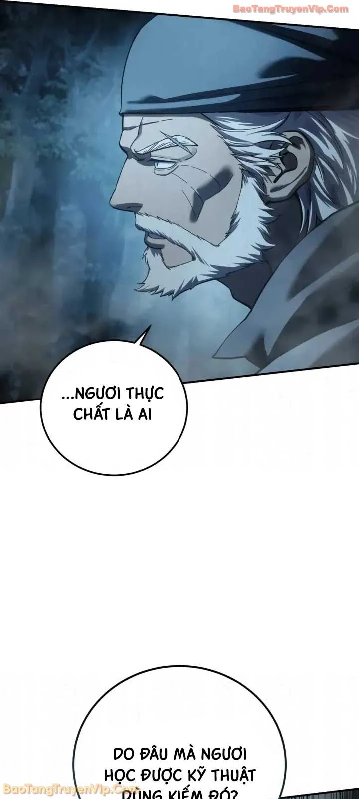 Tinh Tú Kiếm Sĩ Chapter 108 - 80