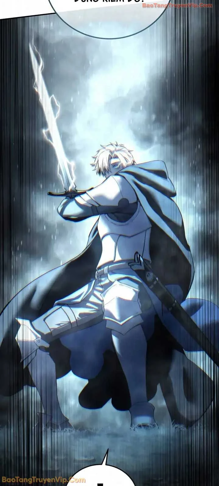 Tinh Tú Kiếm Sĩ Chapter 108 - 81