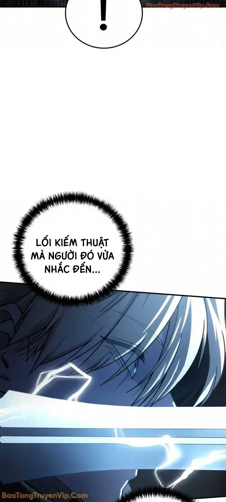 Tinh Tú Kiếm Sĩ Chapter 108 - 82