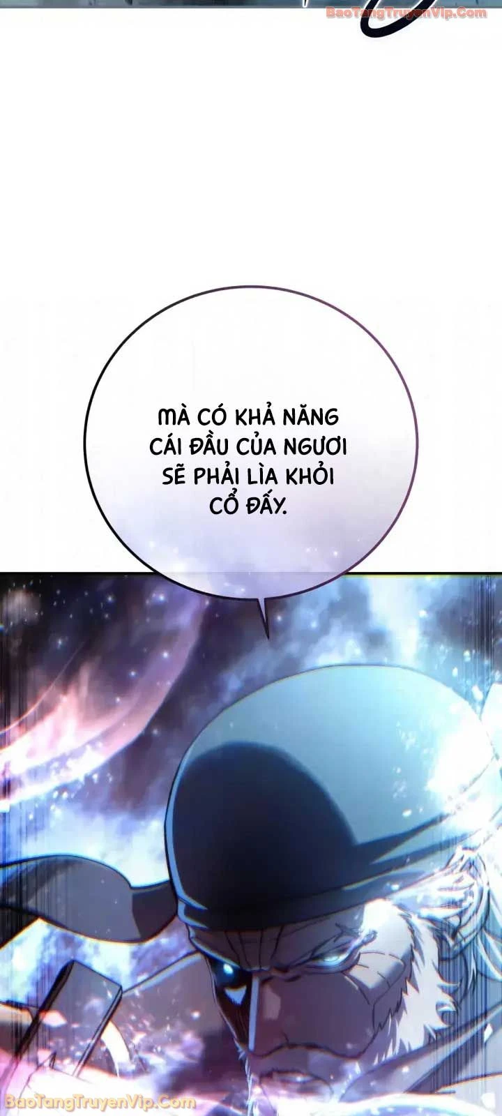 Tinh Tú Kiếm Sĩ Chapter 108 - 84