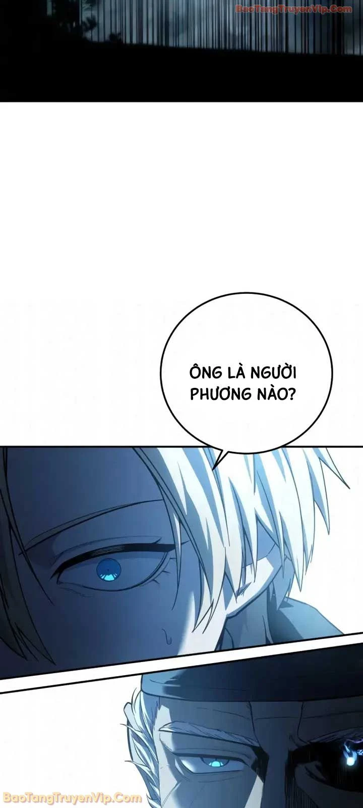 Tinh Tú Kiếm Sĩ Chapter 108 - 87