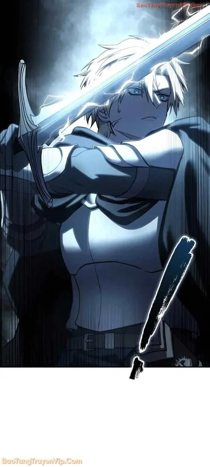 Tinh Tú Kiếm Sĩ Chapter 108 - 90