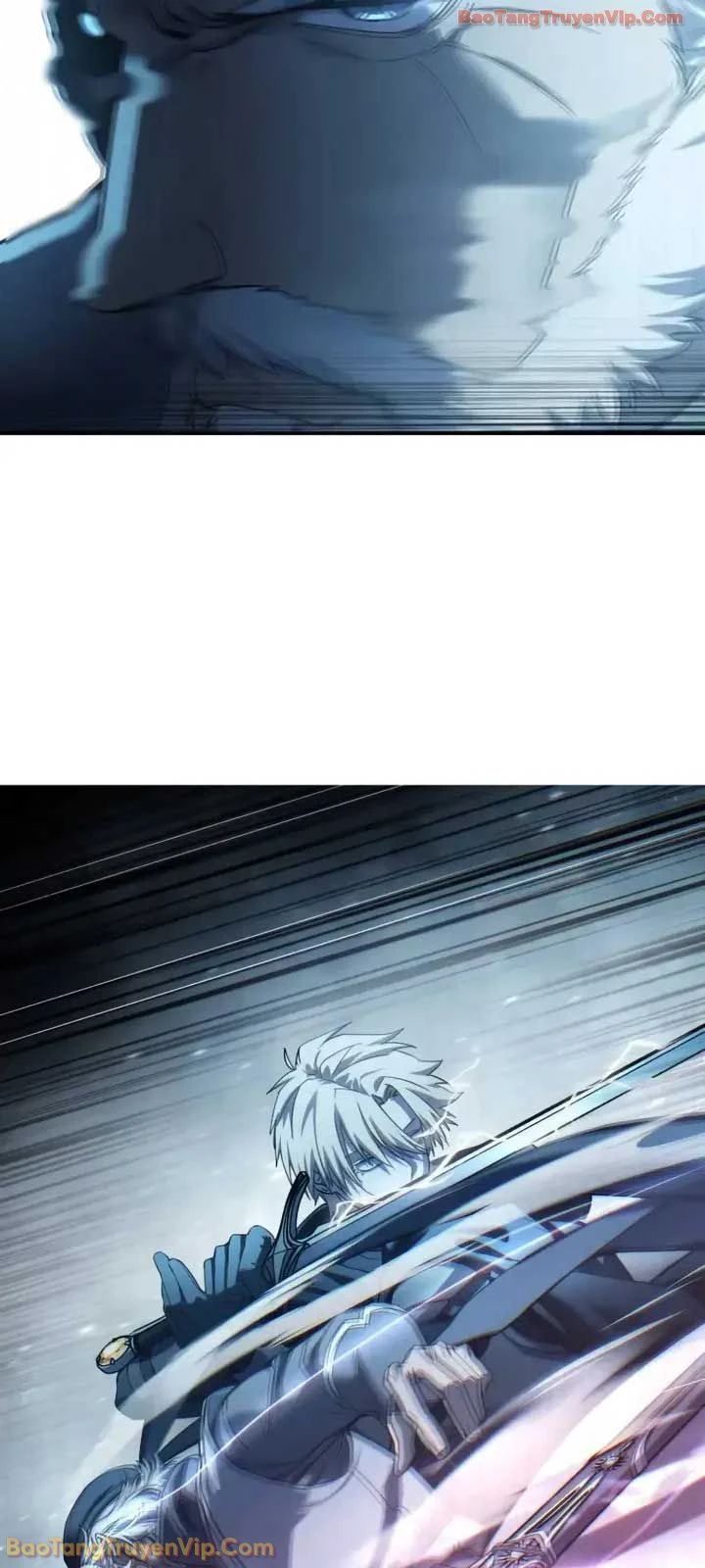 Tinh Tú Kiếm Sĩ Chapter 108 - 92