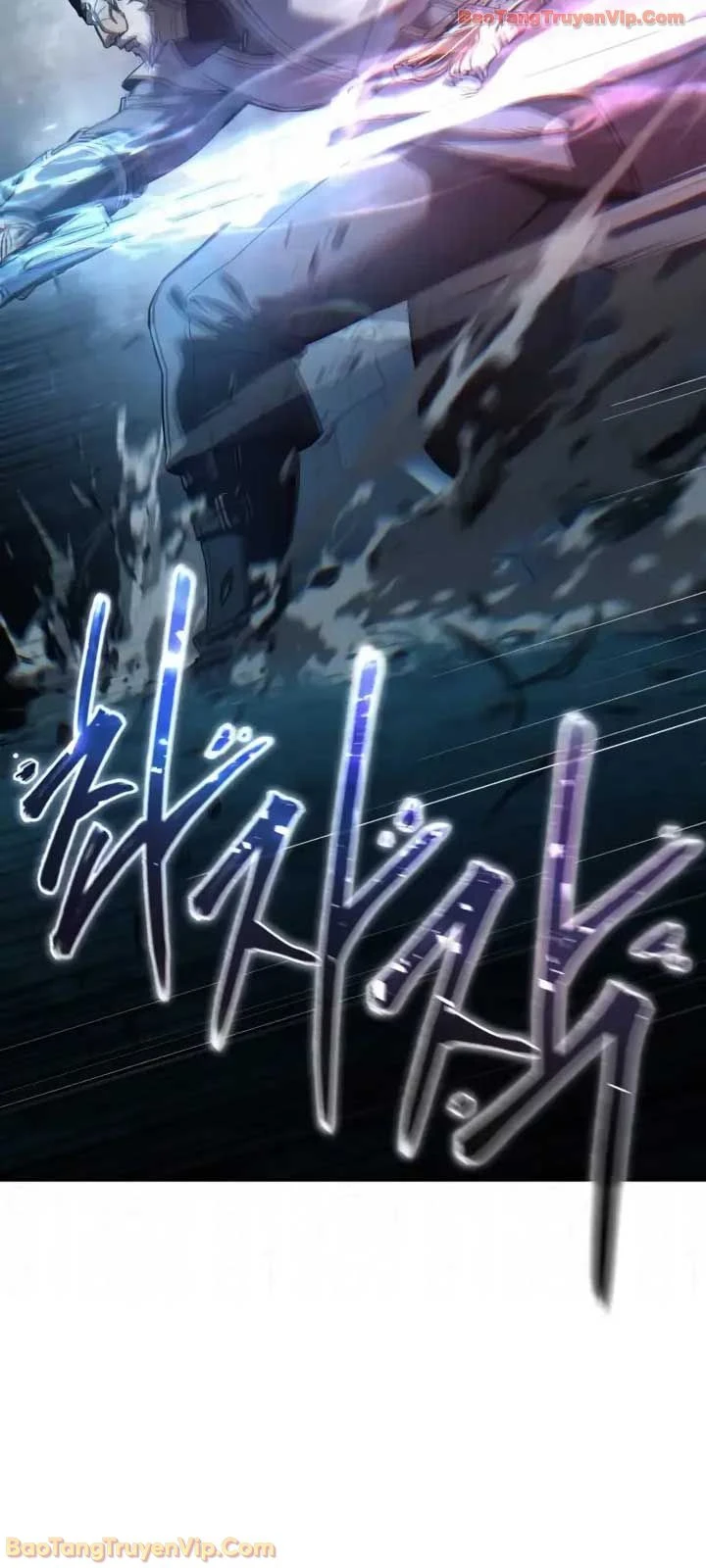 Tinh Tú Kiếm Sĩ Chapter 108 - 93