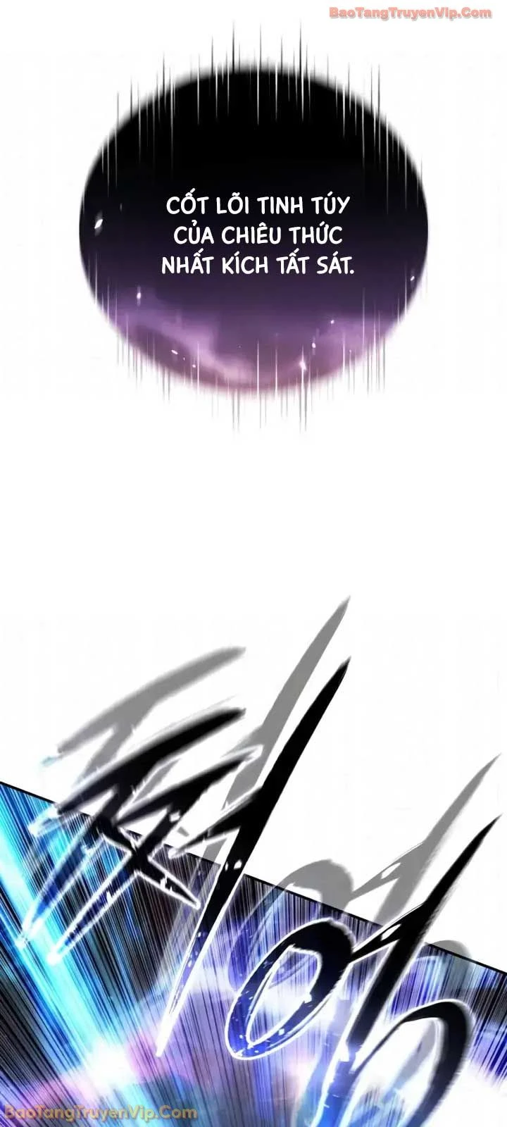 Tinh Tú Kiếm Sĩ Chapter 108 - 94