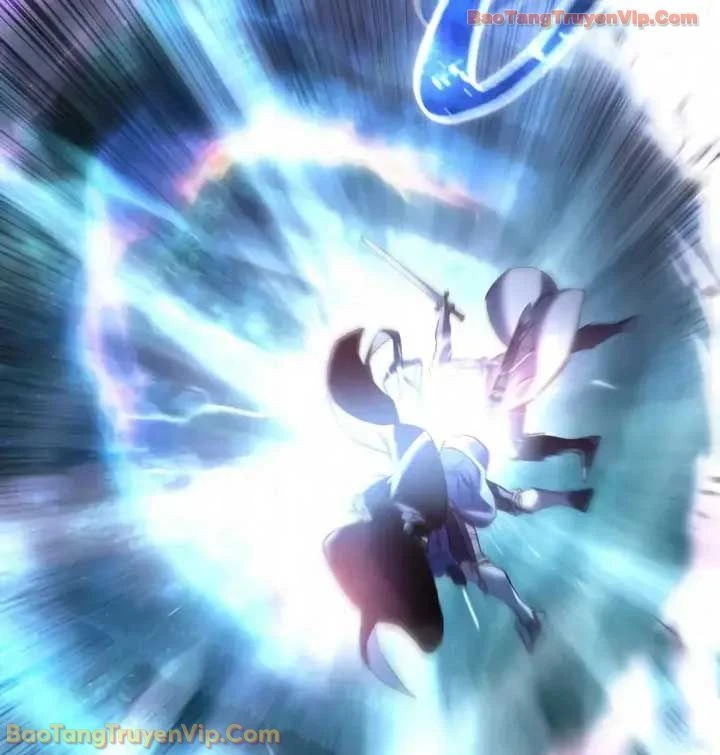 Tinh Tú Kiếm Sĩ Chapter 108 - 95