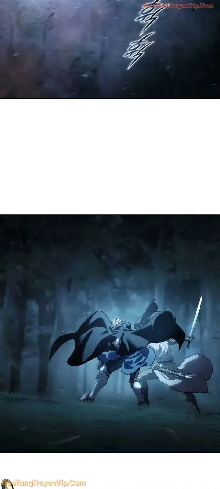 Tinh Tú Kiếm Sĩ Chapter 108 - 97