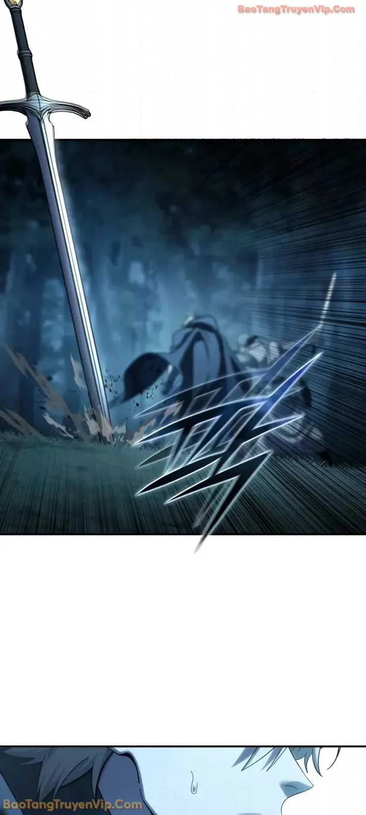 Tinh Tú Kiếm Sĩ Chapter 108 - 98