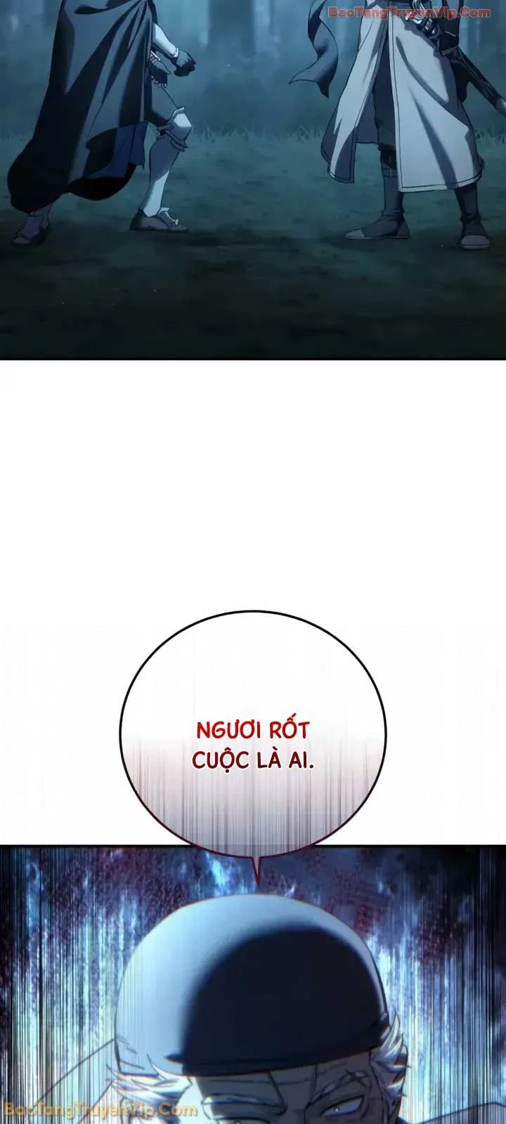 Tinh Tú Kiếm Sĩ Chapter 108 - 100