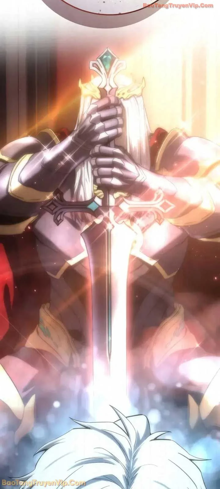 Tinh Tú Kiếm Sĩ Chapter 108 - 102