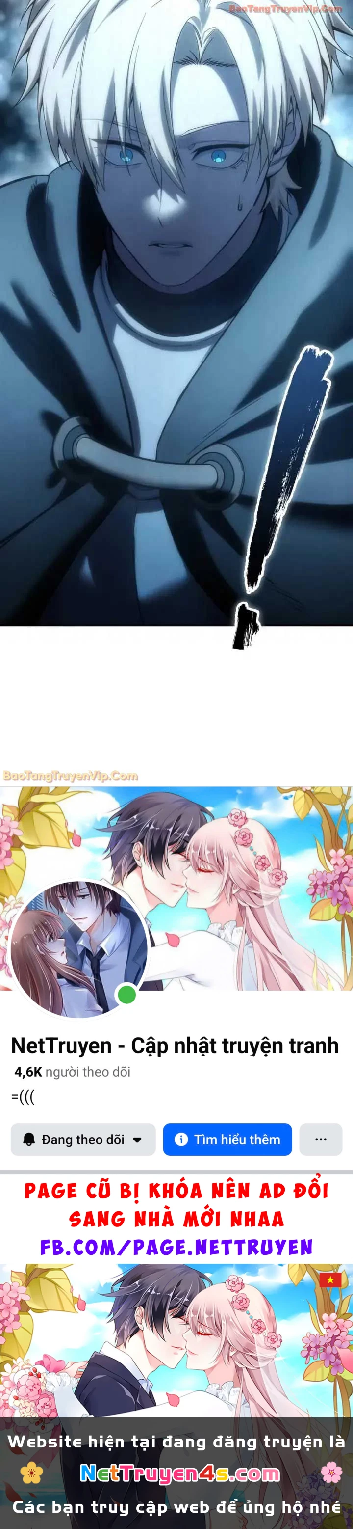 Tinh Tú Kiếm Sĩ Chapter 108 - 103