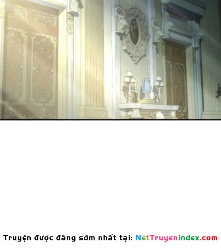 Tinh Tú Kiếm Sĩ Chapter 109 - 2