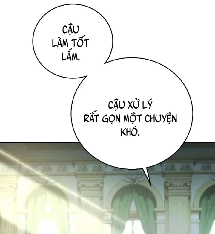 Tinh Tú Kiếm Sĩ Chapter 109 - 3