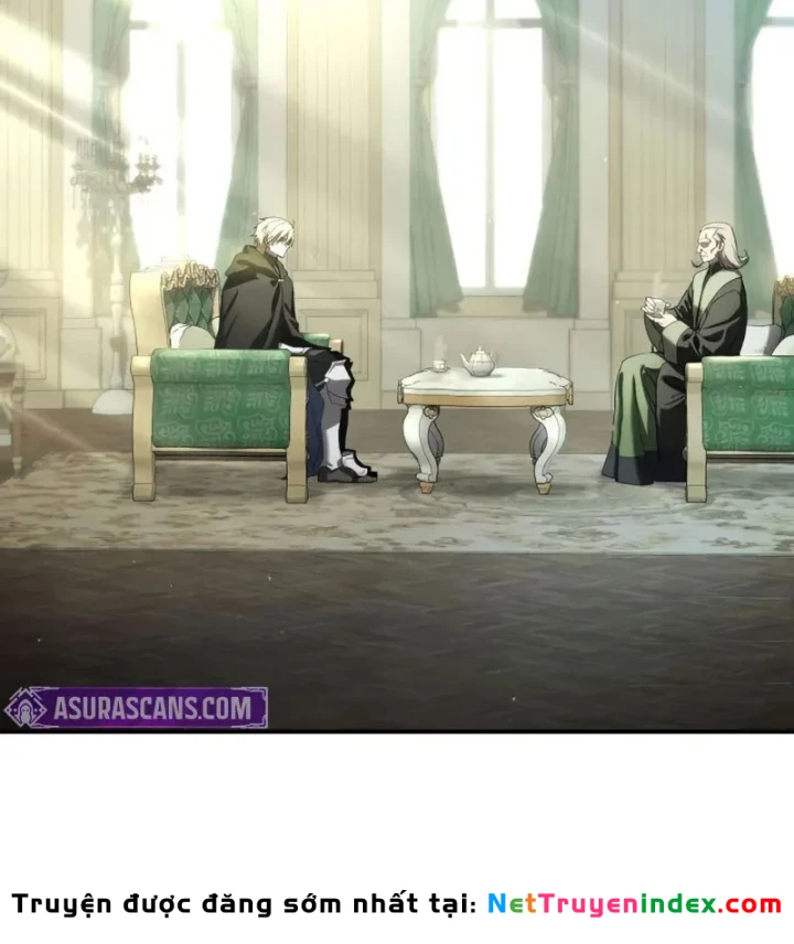 Tinh Tú Kiếm Sĩ Chapter 109 - 4