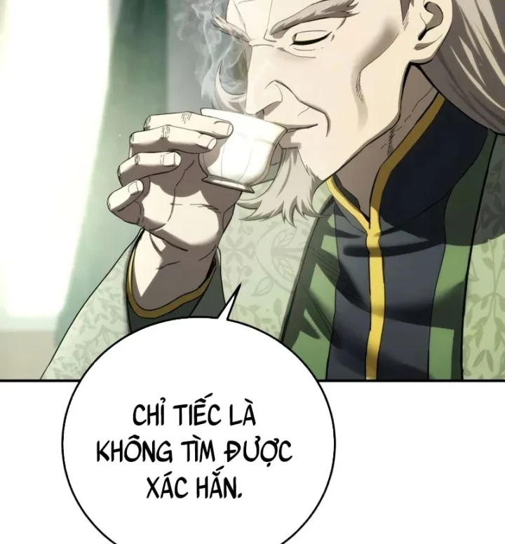 Tinh Tú Kiếm Sĩ Chapter 109 - 6