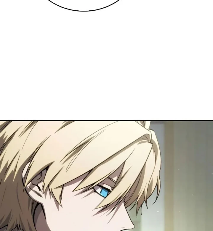 Tinh Tú Kiếm Sĩ Chapter 109 - 7