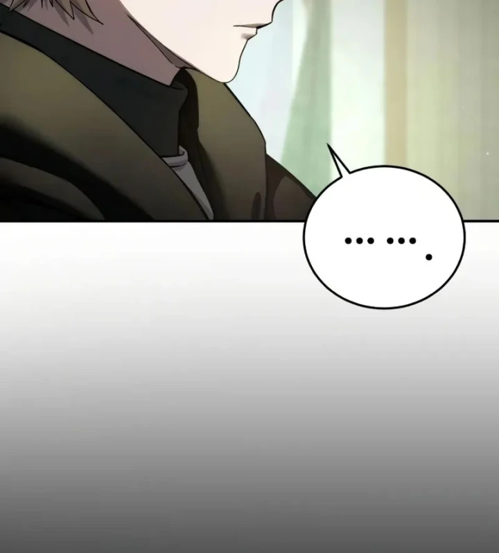 Tinh Tú Kiếm Sĩ Chapter 109 - 8