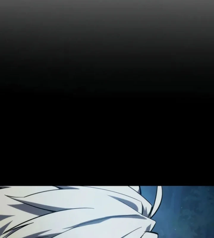 Tinh Tú Kiếm Sĩ Chapter 109 - 9