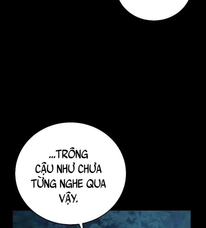 Tinh Tú Kiếm Sĩ Chapter 109 - 11
