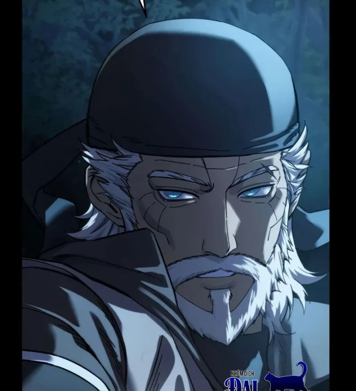 Tinh Tú Kiếm Sĩ Chapter 109 - 12