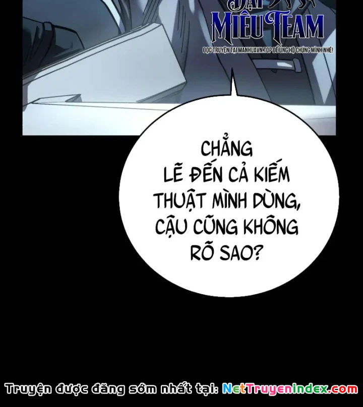 Tinh Tú Kiếm Sĩ Chapter 109 - 13