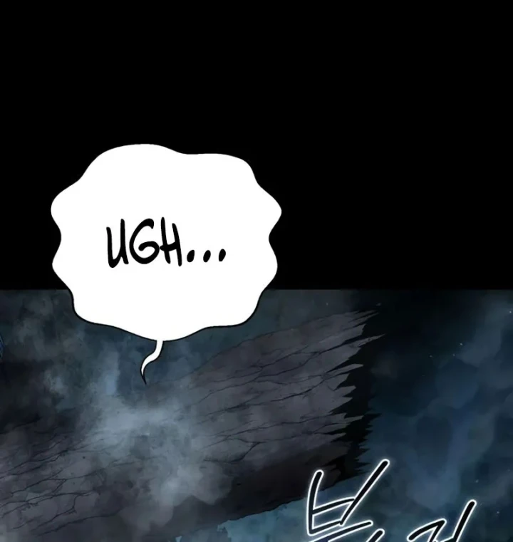 Tinh Tú Kiếm Sĩ Chapter 109 - 14