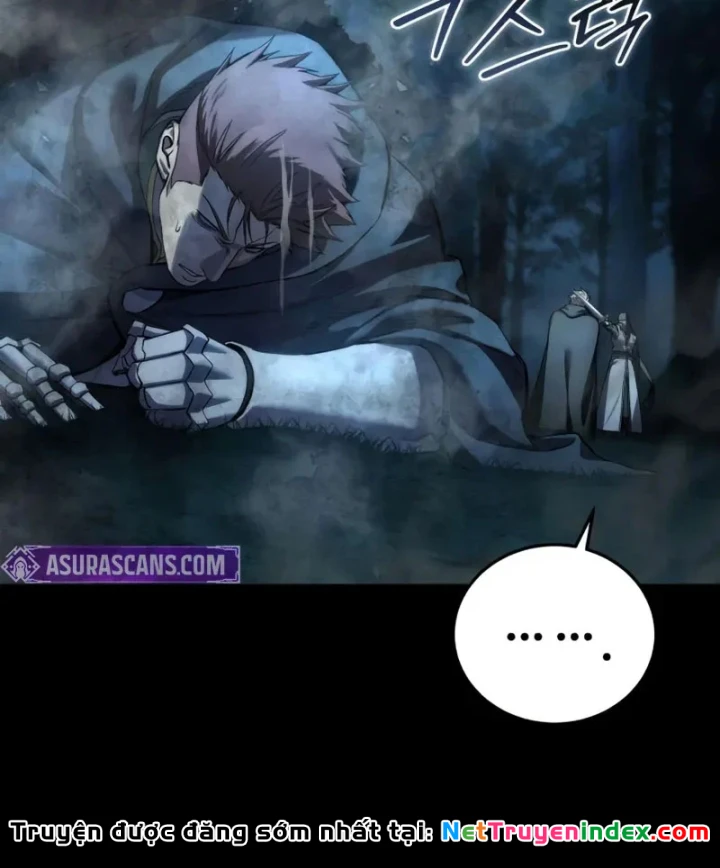 Tinh Tú Kiếm Sĩ Chapter 109 - 15