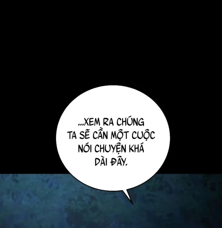 Tinh Tú Kiếm Sĩ Chapter 109 - 16