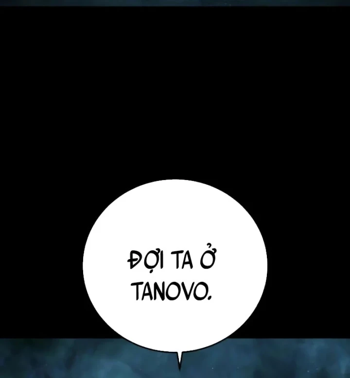 Tinh Tú Kiếm Sĩ Chapter 109 - 18