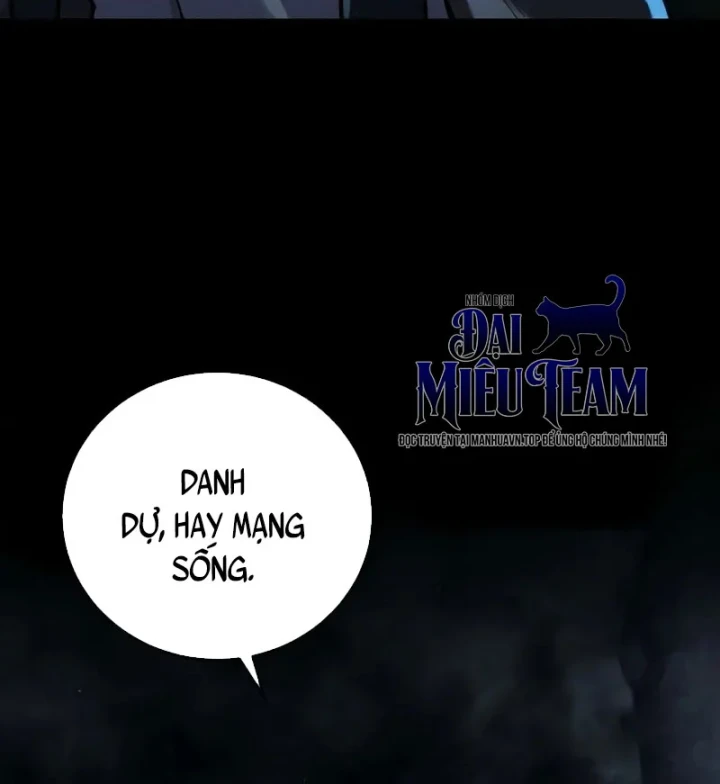 Tinh Tú Kiếm Sĩ Chapter 109 - 20