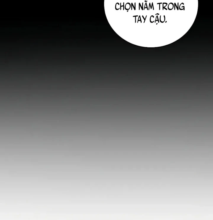 Tinh Tú Kiếm Sĩ Chapter 109 - 22