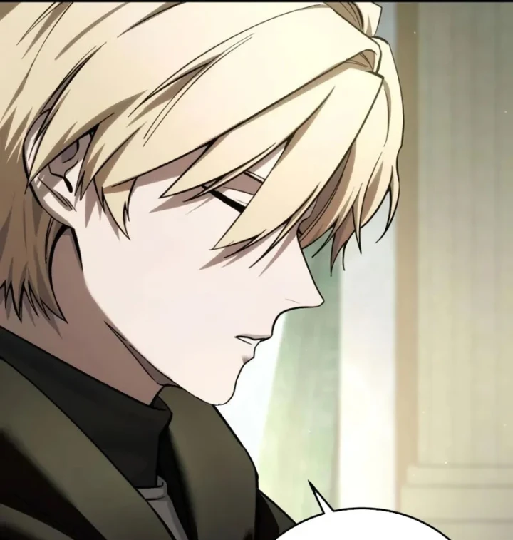 Tinh Tú Kiếm Sĩ Chapter 109 - 24