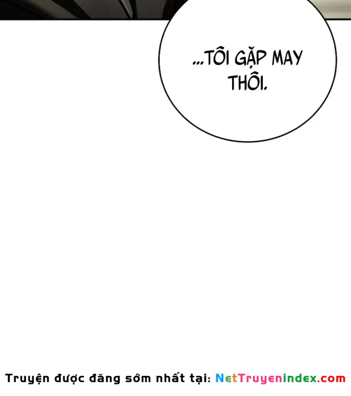 Tinh Tú Kiếm Sĩ Chapter 109 - 25