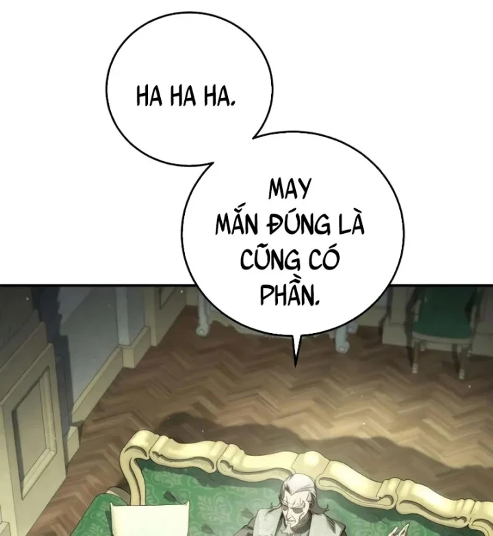 Tinh Tú Kiếm Sĩ Chapter 109 - 26