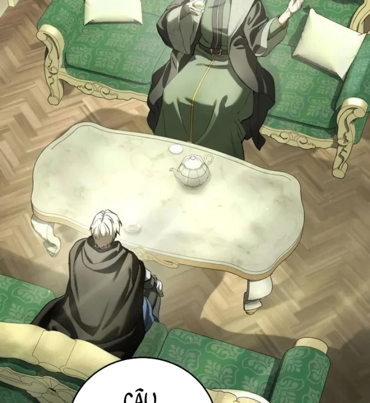 Tinh Tú Kiếm Sĩ Chapter 109 - 27