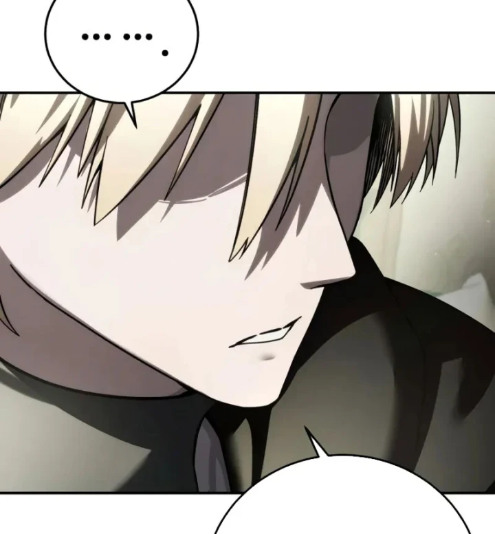 Tinh Tú Kiếm Sĩ Chapter 109 - 29