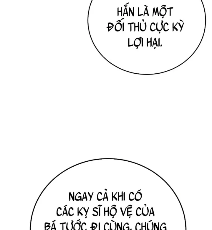 Tinh Tú Kiếm Sĩ Chapter 109 - 30