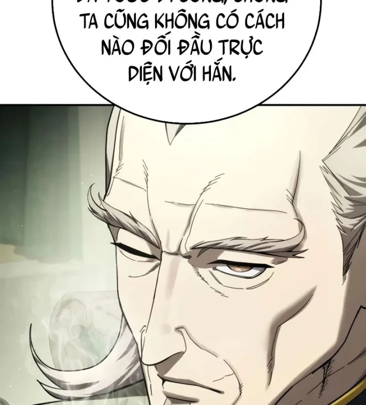 Tinh Tú Kiếm Sĩ Chapter 109 - 31